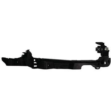 КРЕПЛЕНИЕ ФОНАРЯ НА ВЫДВИЖНОЙ РУЧКЕ P GOLF 6 5K0807572H