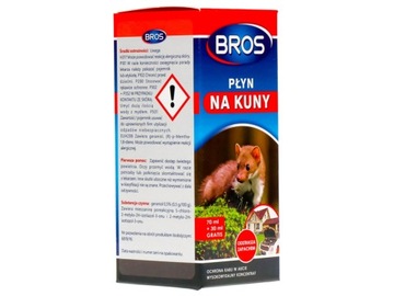 СИЛЬНЫЙ ОТПУСКАТЕЛЬ ЖИДКИЙ ПРЕПАРАТ ДЛЯ МУЖЧИН, ГРЫЗУНОВ, КРЫС, БРАТАНЦЕВ 100МЛ