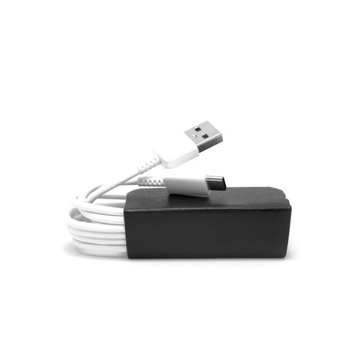 ORYGINALNY KABEL SAMSUNG DG970 USB-C FAST 1M