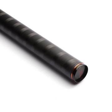 GENLOG СПЕЦИАЛИЗИРОВАННЫЙ ФИДЕР MASTER 10 ФУТОВ 2+4 300 СМ 40CW