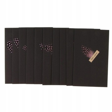 świąteczne kartki z życzeniami C