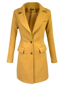 ИТАЛИЯ Стиль пальто _ Цвета Размеры