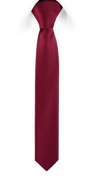 ДЕТСКИЙ ГАЛСТУК ДЛЯ МАЛЬЧИКОВ, ДЕТЕЙ 2-8 ЛЕТ, СИНИЙ