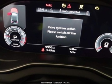 Audi 2023 Audi Q5 Sportback 2023r., Premium Plus, od ubezpieczalni 2.0 Benzyna 261KM, zdjęcie 10