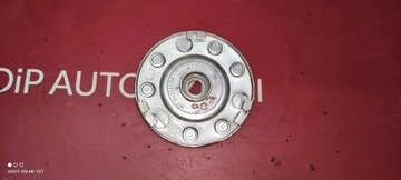R288 PEUGEOT 206 9642555380 ZÁCPA  PLNĚNÍ PALIVA