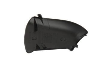 КОРПУС ПРАВОГО ЗЕРКАЛА ДЛЯ FORD KUGA MK1 08- 1553159 _ 8V41-17E730-AB