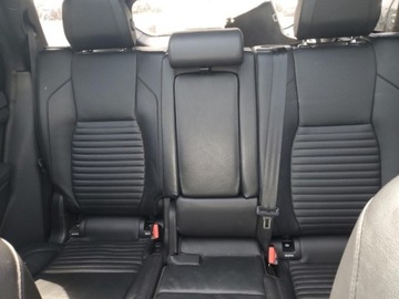 Land Rover Discovery Sport 2020 Land Rover Discovery Sport 2020 LAND ROVER DISCOVERY SPORT SE 2.0 Benzyna, zdjęcie 10