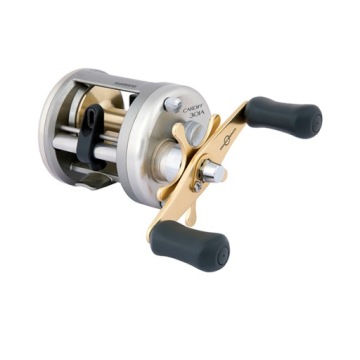 Shimano Multiplikator Cardiff A 301 Lewa Ręka