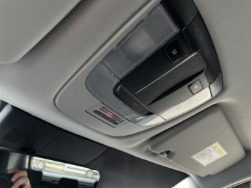 Kia Sportage V SUV 1.6 T-GDI 150KM 2023 Kia Sportage 1.6 T-GDI 150KM M l Led, Kamera, Salo, zdjęcie 25