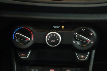 Kia Picanto III Hatchback 5d Facelifting 1.2 DPI 84KM 2024 Kia Picanto 1.2 MPI, Salon Polska, 1. Właściciel, zdjęcie 11