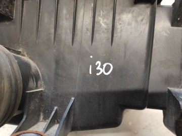 HYUNDAI I30 I 1 07- 1.4 POUZDRO FILTRU VZDUCHU 28110-2H000