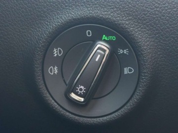 Skoda Superb III Liftback Facelifting 2.0 TDI SCR 200KM 2023 Skoda Superb 2.0 TDI 4X4 Gwarancja 2.0 Diesel 200KM, zdjęcie 30