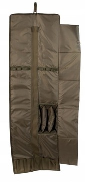 Pokrowiec na wędki Starbaits SB PRO Rods Holdall