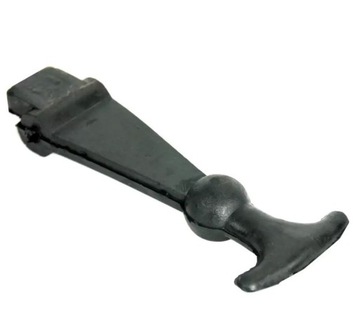 РЕЗИНОВЫЙ КРЮК КРЮК C-330 C330 50023330 ПОЛЬСКИЙ