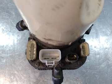 POMPA WSPOMAGANIA ELEKTRYCZNA OPEL VECTRA C 1.9 CDTI