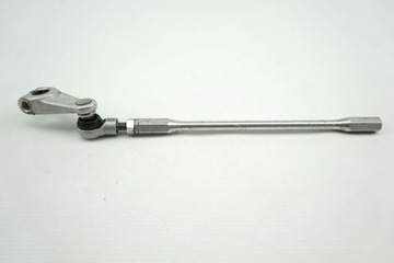 РЫЧАГ ПЕРЕДАЧ HONDA CB1000R CB1000R 08-16