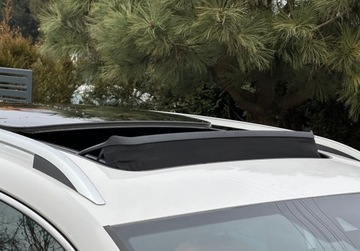 Seat Ateca SUV 1.4 EcoTSI 150KM 2017 Seat Ateca Xcellence 1,4 150KM PANO Skora FULL LED Navi Android Serwis, zdjęcie 14