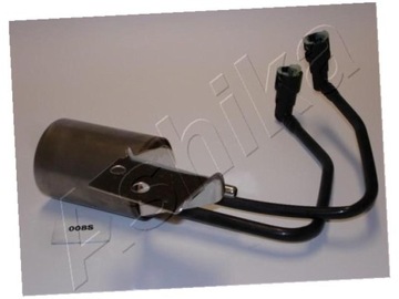 FILTR PALIVA CHRYSLER STRATUS 2.0 95-01