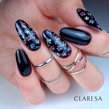 Гибридный набор лампа Claresa 48 фрезерная машина