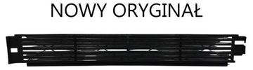 Focus MK4 osłona chłodnicy JX61-17K808-AC NOWA