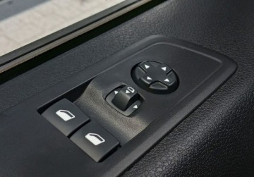 Toyota 2024 Toyota Proace Verso Proace Verso Business FV23 Salon PL 1 wlasciciel, zdjęcie 31