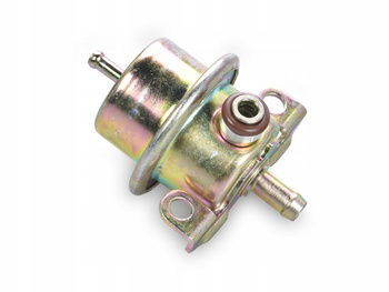 Regulator ciśnienia paliwa Porsche 944 924S