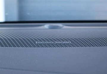 Volvo S60 III 2022 Volvo S60 T8 455km AWD Plug-In Hybrid Polestar Engineer I Wlasciciel Gwara, zdjęcie 24