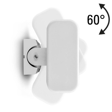 Инфракрасный обогреватель Trotec IR 1200 1200 Вт