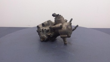 MAZDA CX-7 2.3T POMPA PALIWOWA WYSOKIEGO CIŚNIENIA L3K9