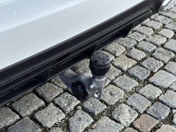 Mercedes Klasa E W214 All-Terrain 2.0 220d 197KM 2025 E Klasa 220 d 4-Matic AMG Estate 2.0 (197KM) 2025, zdjęcie 16