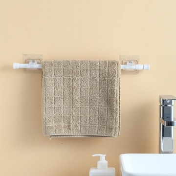 Телескопический карниз Весенняя штора от 40см до 70с