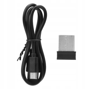 ЧИП-ЧИП СЧИТЫВАТЕЛЬ МИКРОЧИПОВ