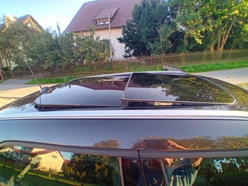 Mini Countryman F60 2016 Samochód osobowy mini Coutyman R60, zdjęcie 12