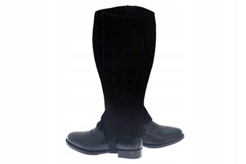 КОЖАНЫЕ ЧАСЫ, РАЗМЕР. XXL-43/39 ПРОДАЖА