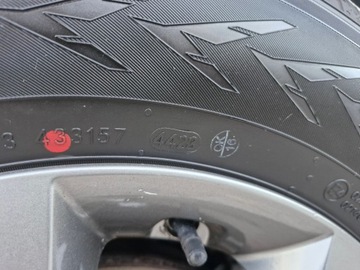 Hyundai ix35 SUV R 2.0 CRDi 136KM 2012 Hyundai ix35 Piekny 2.0 CRDI z Niemiec ful bezwypadkowy zarejestrowany 180, zdjęcie 13