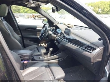 BMW X1 F48 2018 BMW X1 Xdrive 28l 2.0 Benzyna 228KM, zdjęcie 10