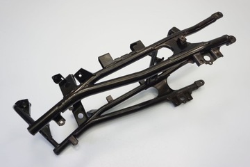 KAWASAKI ZZR-1200 02-05 ЗАДНЯЯ РАМА