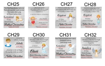 СЕРЕБРЯНАЯ КАРТИНА СВЯТАЯ СЕМЬЯ СУВЕНИРЫ ДЛЯ СВАДЕБНОЙ КАРТИНЫ КРЕЩЕНИЕ И ПРИЧАСТИЕ