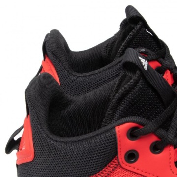 КРОССОВКИ ADIDAS OWNTHEGAME GW5487, размер 48