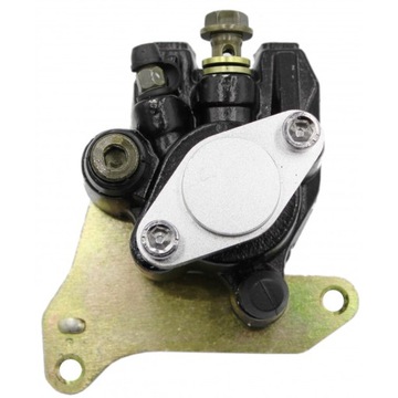 ЗАДНИЙ ТОРМОЗНОЙ СУППОРТ YAMAHA RAPTOR 660