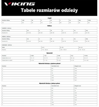 БАНДАНА ВИКИНГ ОБЫЧНАЯ 7552