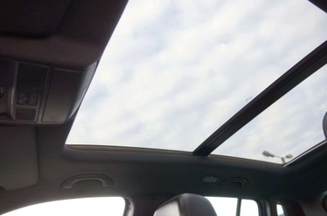 Volkswagen Tiguan I SUV Facelifting 2.0 TDI CR DPF BlueMotion 140KM 2012 Volkswagen Tiguan 2.0 TDI CR 140 KM, 4x4, Lift, R-Line, Kamera, Webasto, H, zdjęcie 22