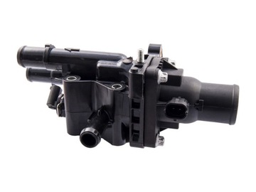 ТЕРМОСТАТ С КОРПУСОМ OPEL INSIGNIA A MOKKA 1.6 1.8