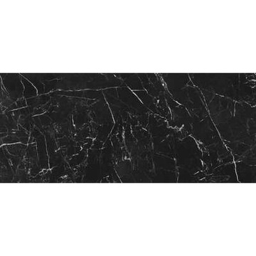 ПЛИТКА CALACATTA 60X120 CARRARA IMPERIAL