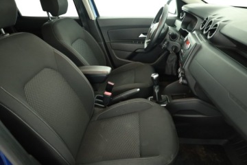 Dacia Duster II SUV 1.0 TCe 90KM 2021 Dacia Duster 1.0 TCe, Salon Polska, Serwis ASO, zdjęcie 6