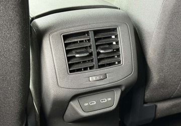 Volkswagen T-Roc I SUV Facelifting 1.5 TSI ACT 150KM 2024 Volkswagen T-Roc LED-Plus Travel Assist Kamera Keyless Gwarancja 2026, zdjęcie 29