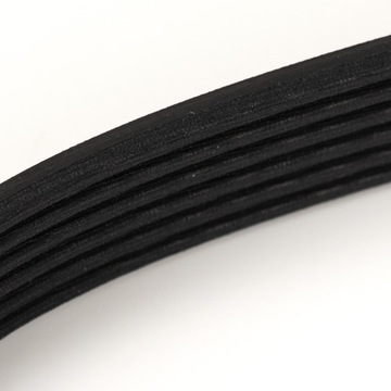 Dayco KPV341 Zestaw paska klinowego wielorowkowego