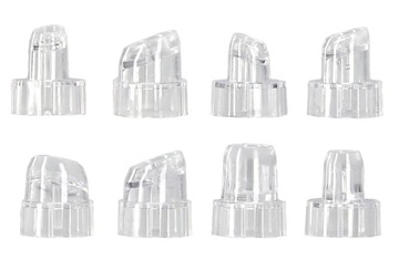 Многозадачный бьюти-комбайн 11 в 1