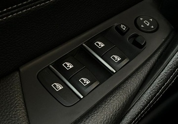 BMW Seria 5 G30-G31 Touring Facelifting 2.0 520d 190KM 2021 BMW Seria 5 M SPORT 4x4 Shadow Line FV 23 2.0 Diesel 190KM, zdjęcie 14