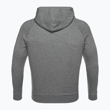 Bluza męska Under Armour Rival Hoodie L